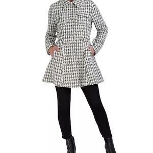 Laundry By Shelli Segal